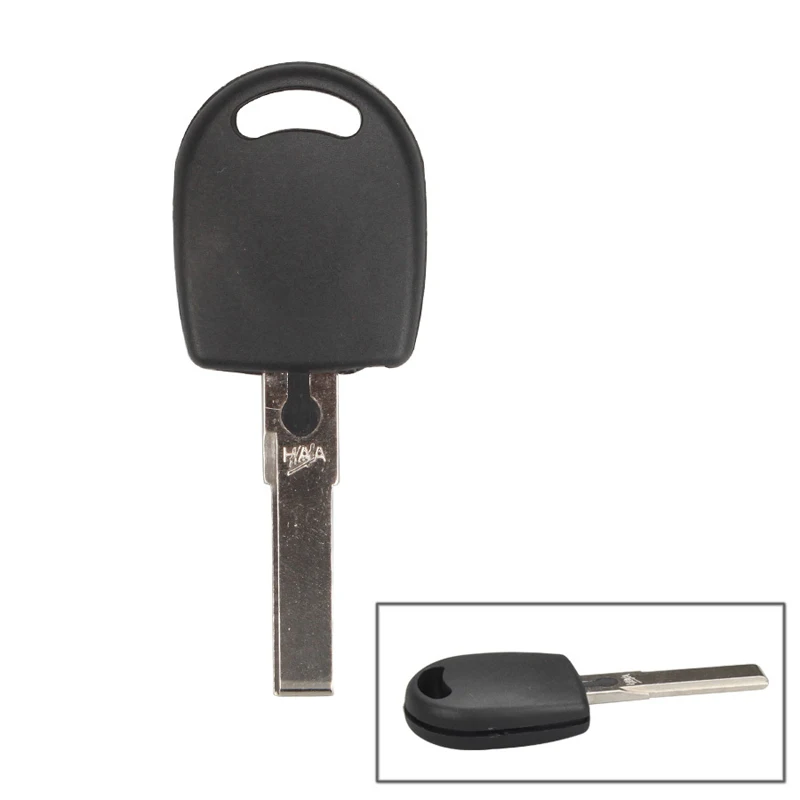 For Seat Key Shell With Light 5pcs/lotin Car Key from Automobiles