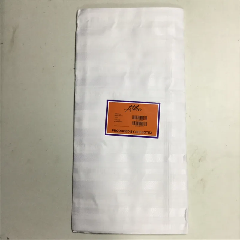 AT90327 26 (6)