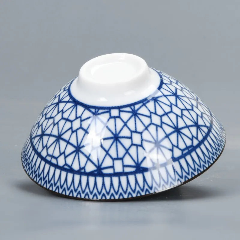 Tea Set 10