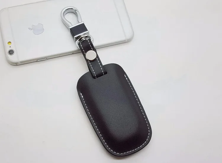 chrysler key chain