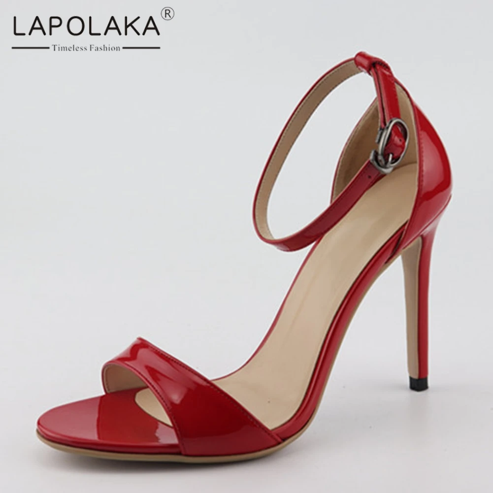 high heels 2019