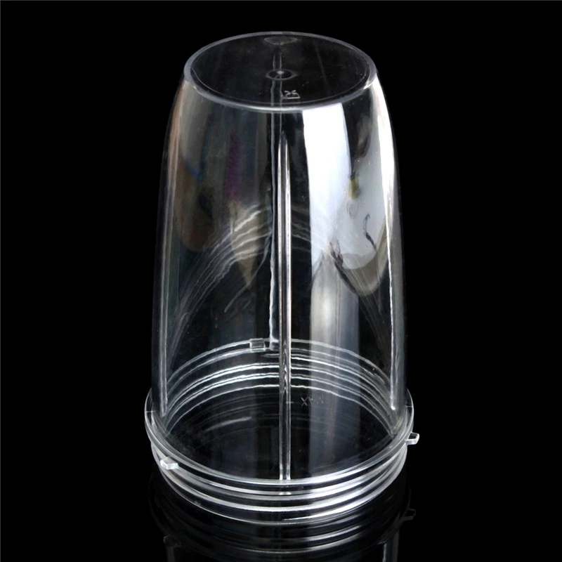 Соковыжималка чашка кружка прозрачная Замена для Nutribullet Nutri Juicer 32Oz соковыжималка 32Oz чашки запасные части