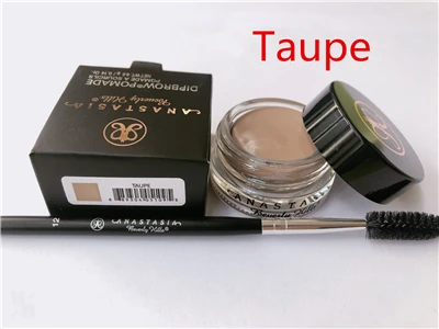 Taupe_