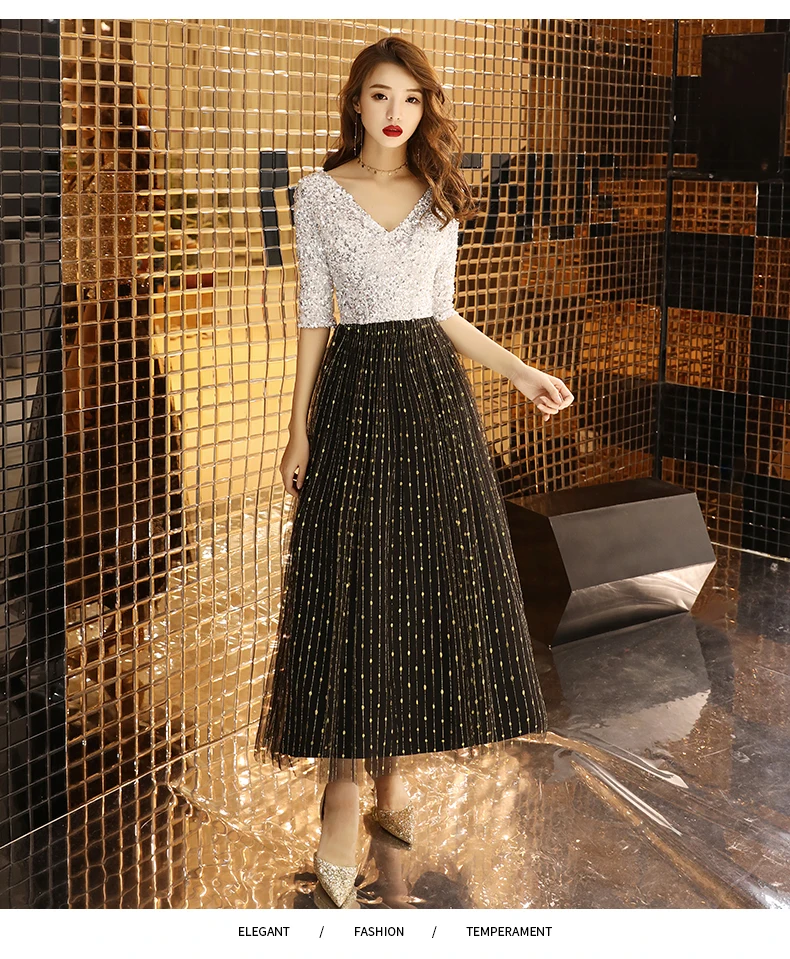 O1CN01pnoKdD1TISnFt43mq_!!3355212359