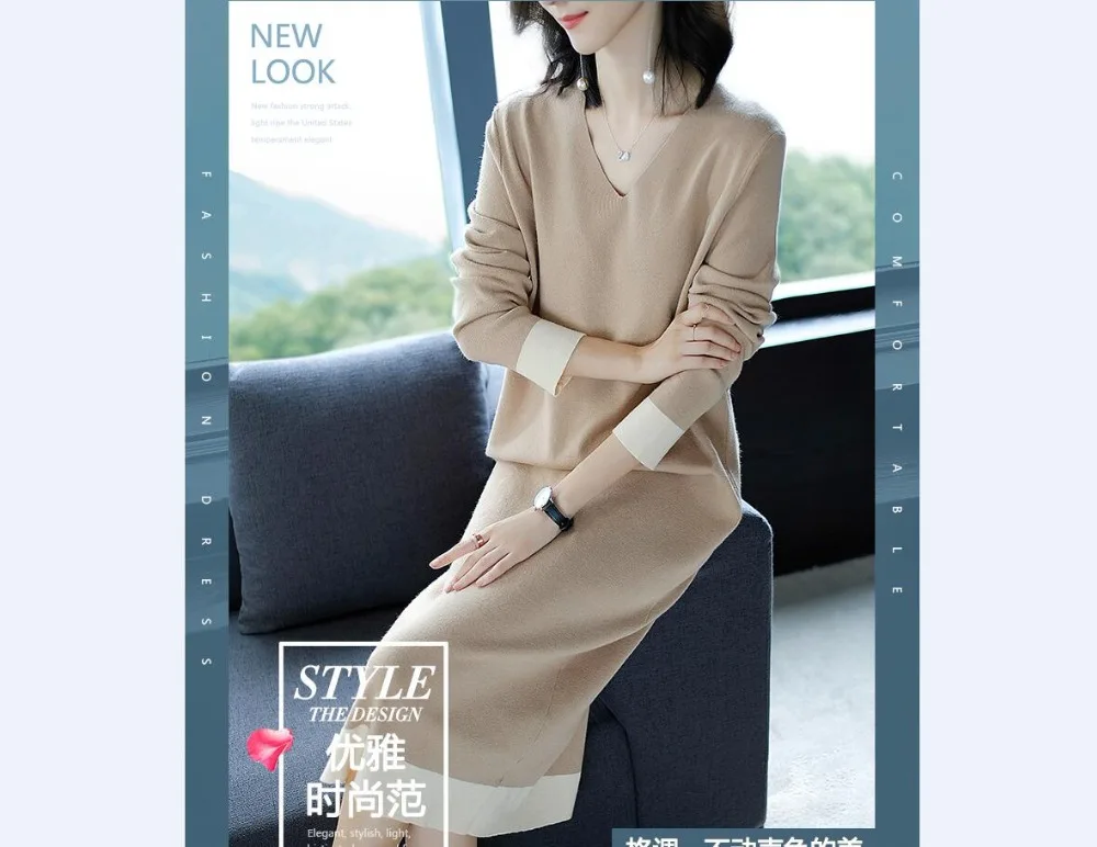 QQ20180828162057