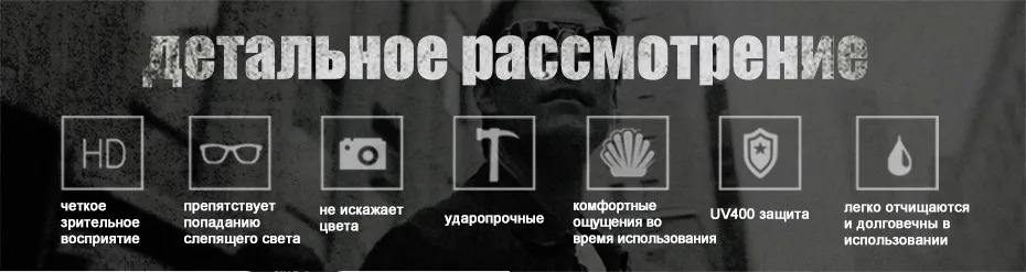 glasses_09
