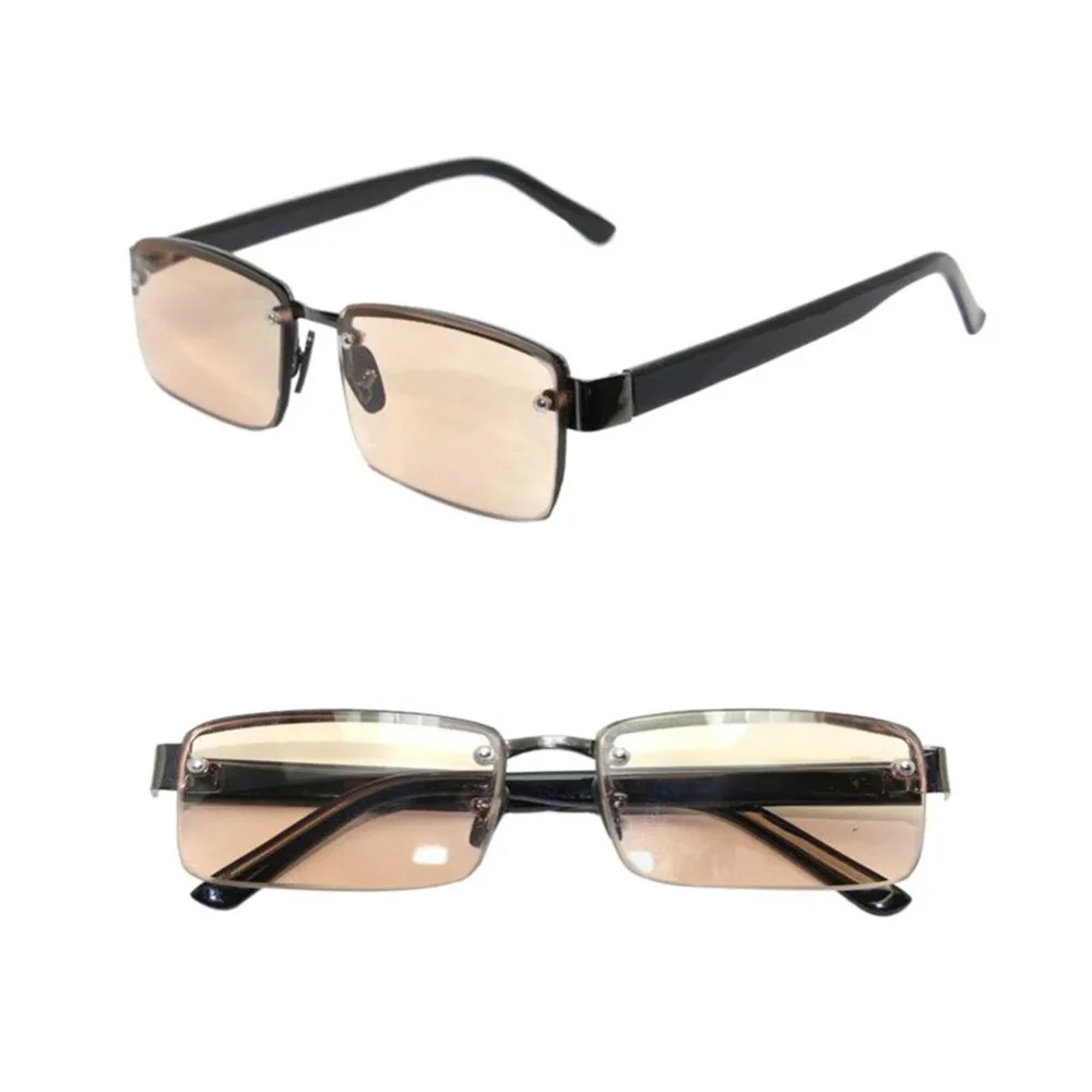 what strength reading glasses for computer what strength reading glasses for computer