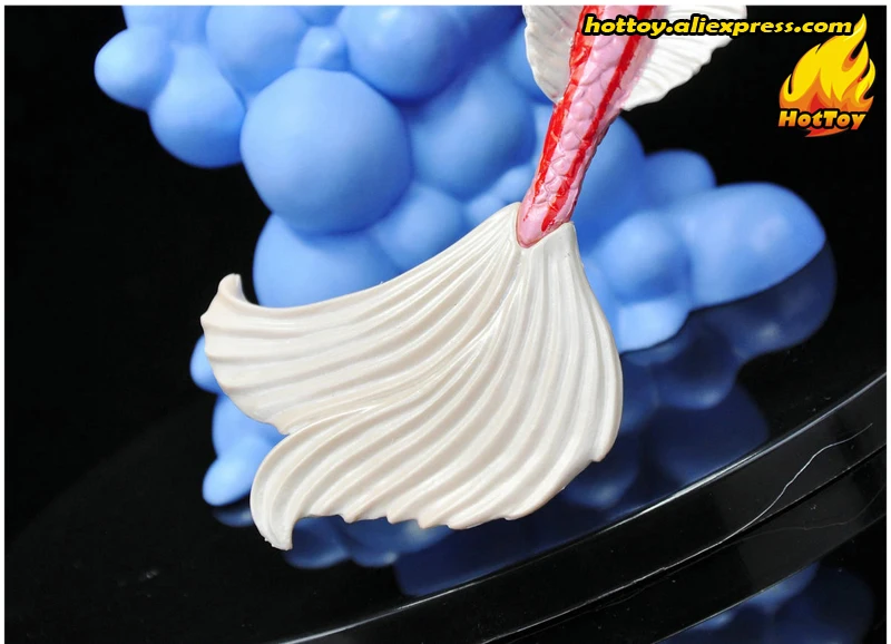 20180510_093305_232--HTS