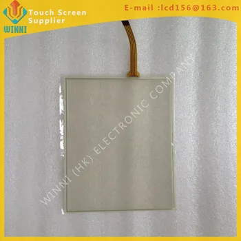 

GC-4501W touch glass panel PFXGE4501WAD