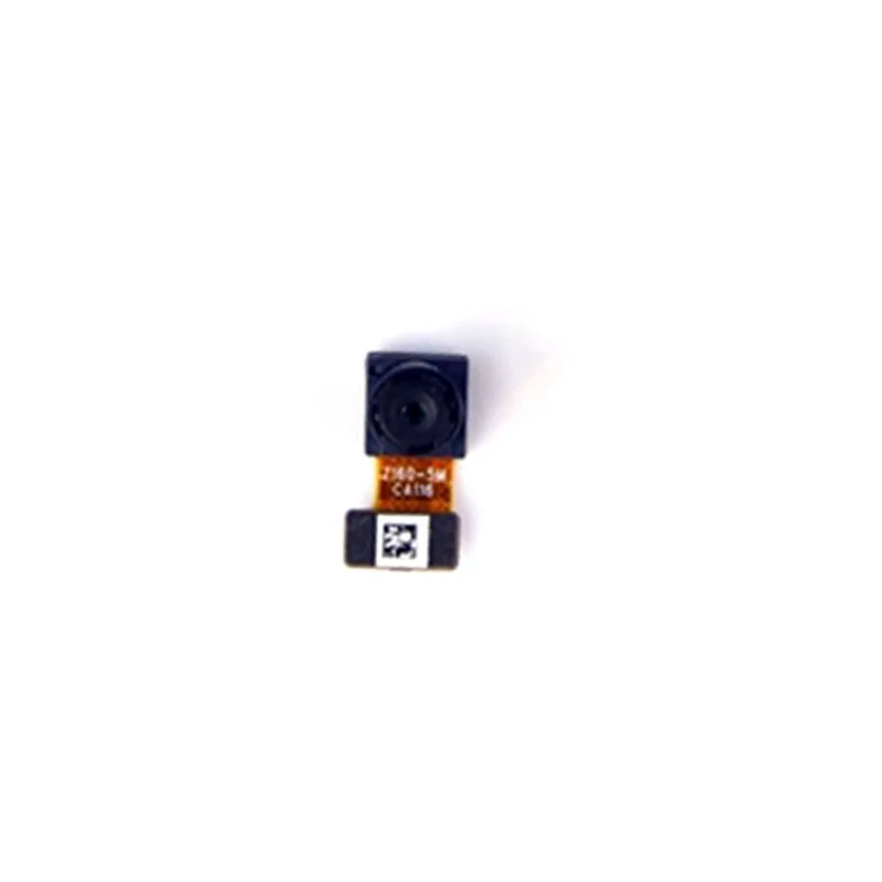 Popular Mobile Camera Module-Buy Cheap Mobile Camera