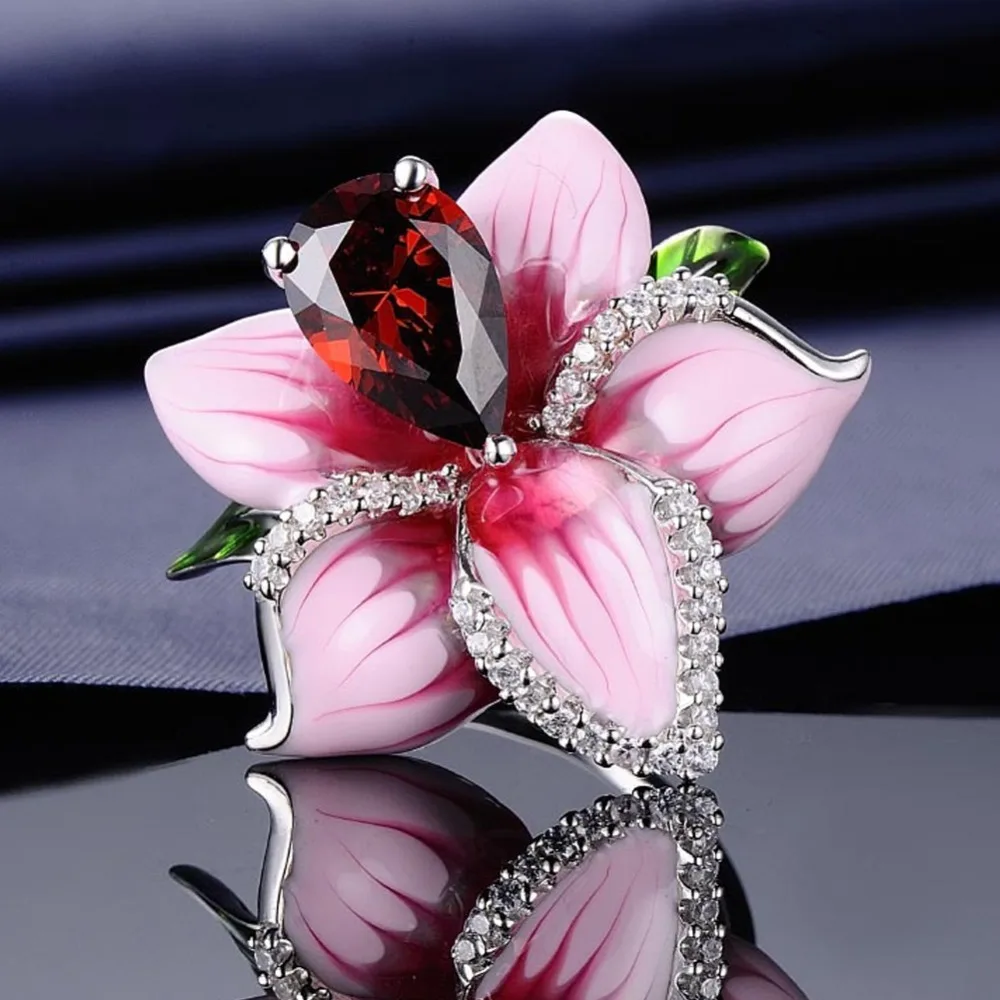 299304_no-logo_299304-1-02