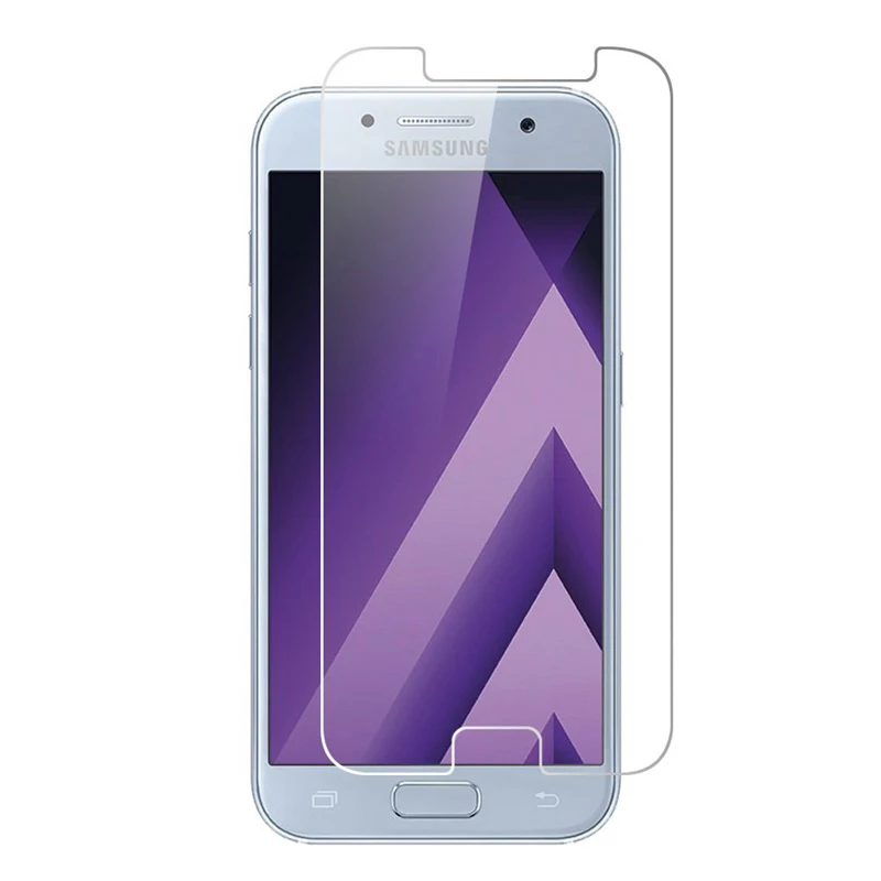 Galaxy a7 32. Samsung Galaxy a3 2017. Samsung Galaxy a5 2017 a520. Смартфон Samsung SM a520f. Samsung Galaxy a5 (2017) SM-a520f.