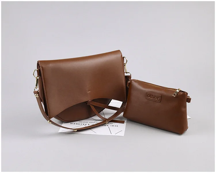 9611599145_1228986770