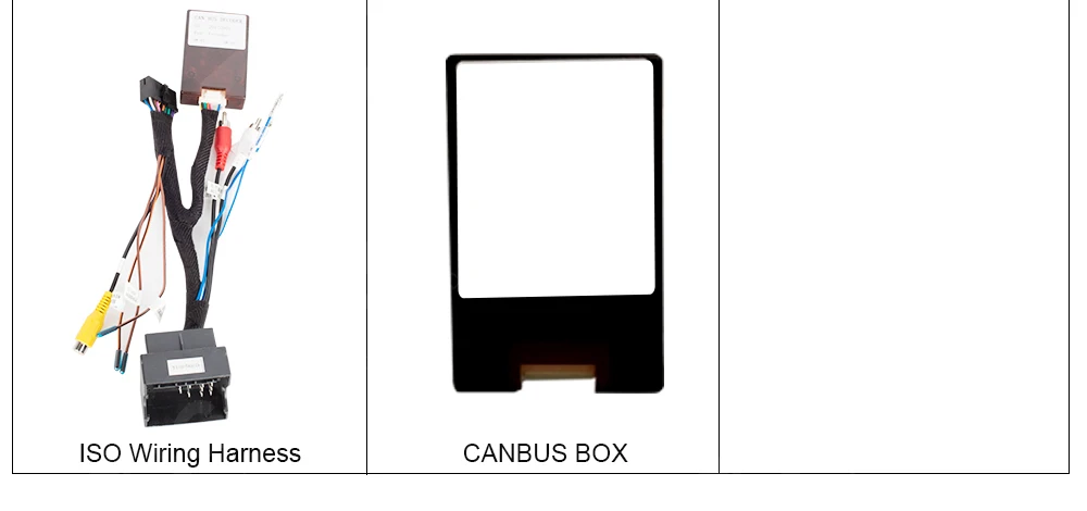 Clearance Isudar Car Multimedia Player 2 din Car Radio GPS Android 8.0 Stereo System For Porsche/911/997/Cayman/Boxter DSP Microphone Wifi 26