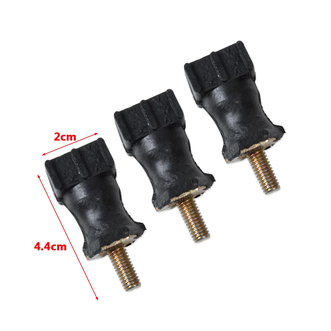 DWCX 06A 133 567 A 3 шт. вторичное освещение для VW Jetta Golf Passat Bora Beetle Polo AUDI SEAT|Воздушный