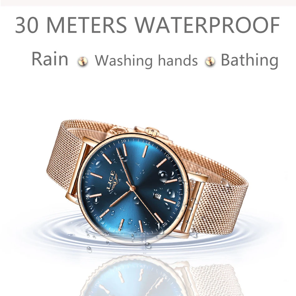 HTB1cwMYaPDuK1Rjy1zjq6zraFXa2