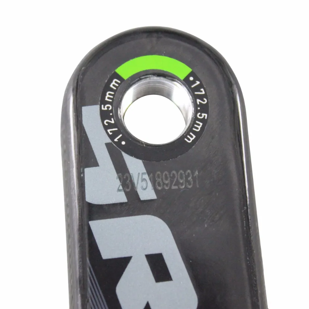 Flash Deal High End 6.6kg super light carbon road bike 700C v brake bicycle Toray T700 S R A M force groupset full completed bike 9 Flash Deal High End 6.6kg super light carbon road bike 700C v brake bicycle Toray T700 S R A M force groupset full completed bike 9