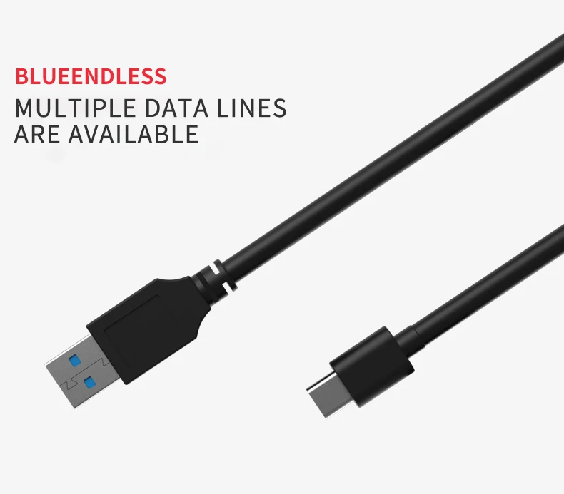 3.5inch sata cable (11)