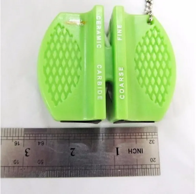 191A31337F56659900A11E833A94B6E6