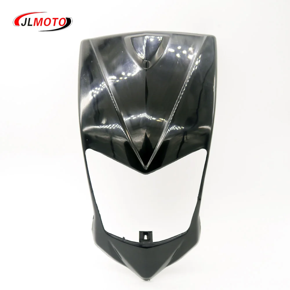 JLA-21B-086-4-HEAD-PLASTIC-COVER-JLA-21B-LIGHT-PARTS