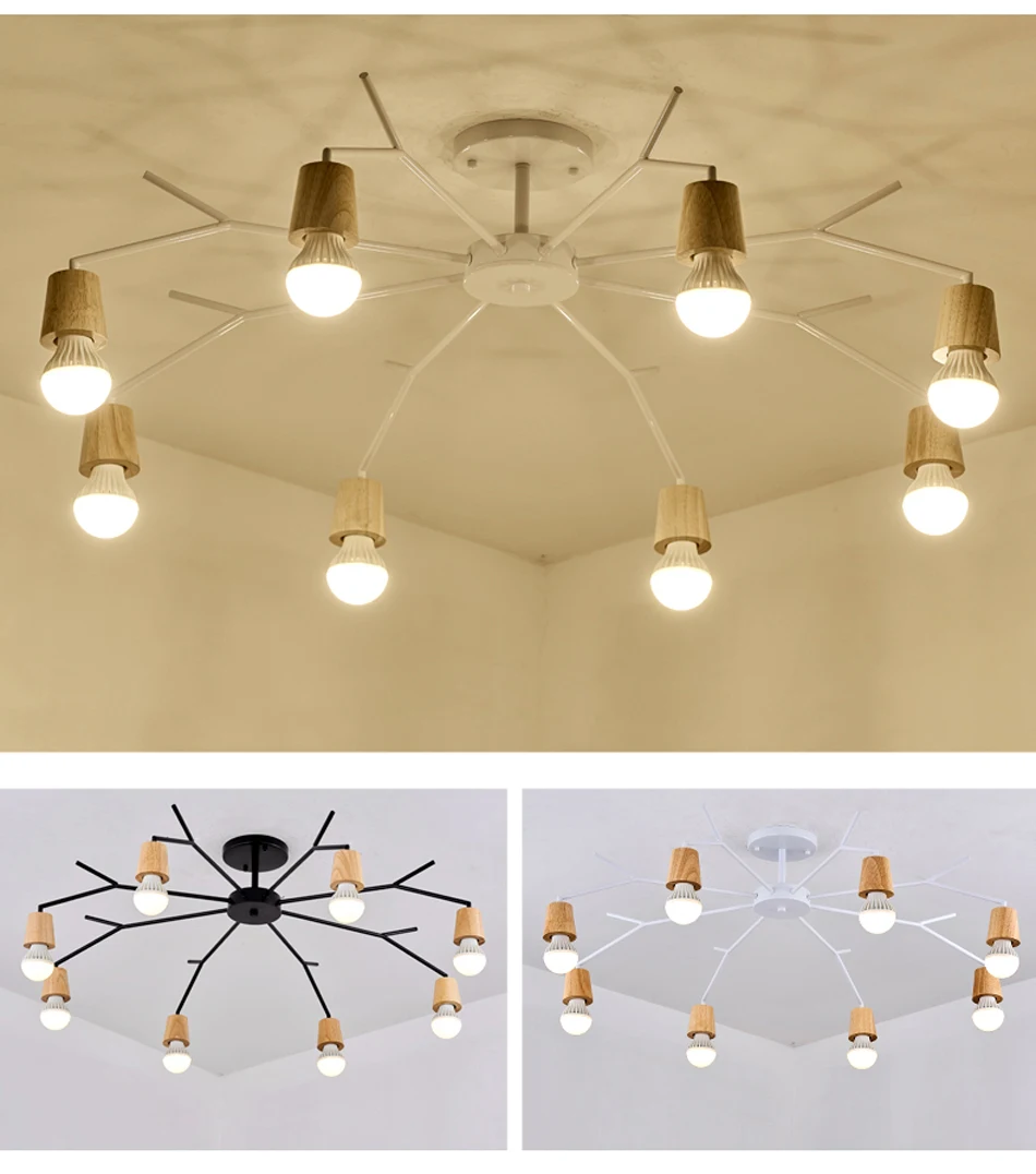 TB2.99.yL9TBuNjy1zbXXXpepXa_!!1675087953
