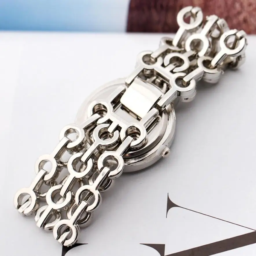 YYJ61223015_2016122305224772