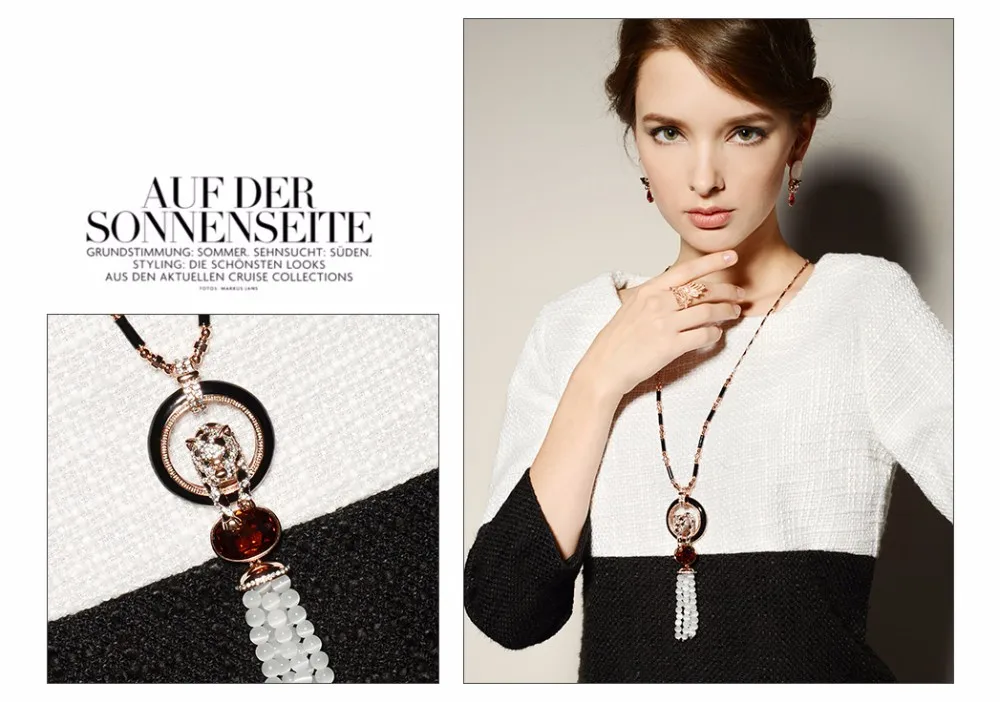 ae01.alicdn.com/kf/HTB1RecRKFXXXXbsXVXXq6xXFXXXs/220268363/HTB1RecRKFXXXXbsXVXXq6xXFXXXs.jpg?size=145226&height=702&width=1000&hash=173471c438ffdbd5304e3fe8b7182797