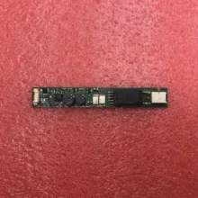 Инвертор питания CIU90-0010