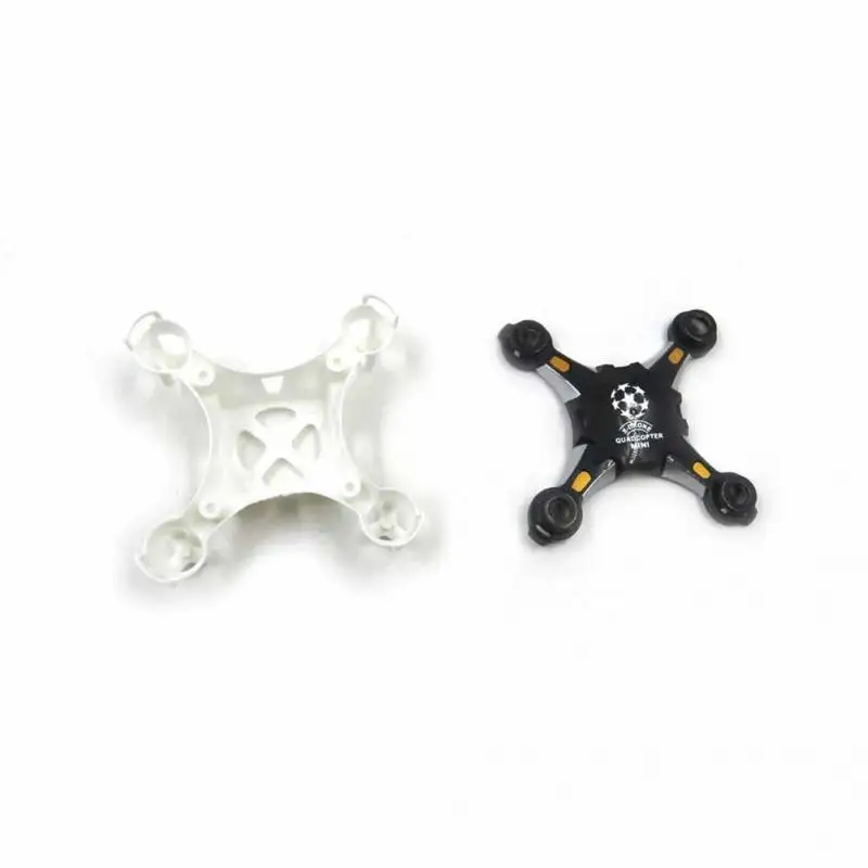 Высокое качество Бла (беспилотный летательный аппарат для корпуса FQ777 SBEGO 124 DIY