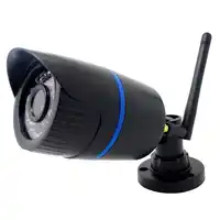 ip camera wifi 720p HD outdoor cctv security system surveillance waterproof wireless home mini cam infrared micro smart P2P