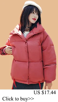 00