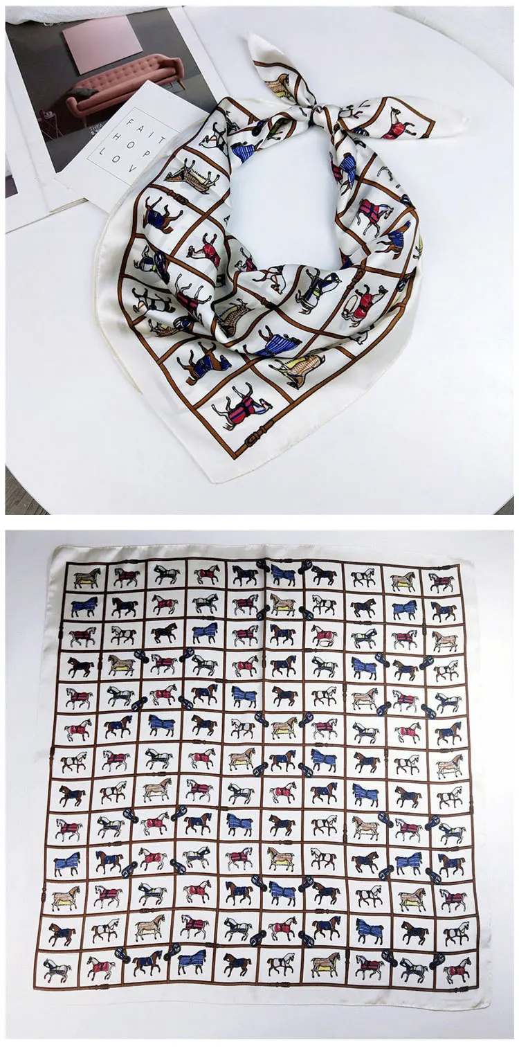 10930423139_1195484817