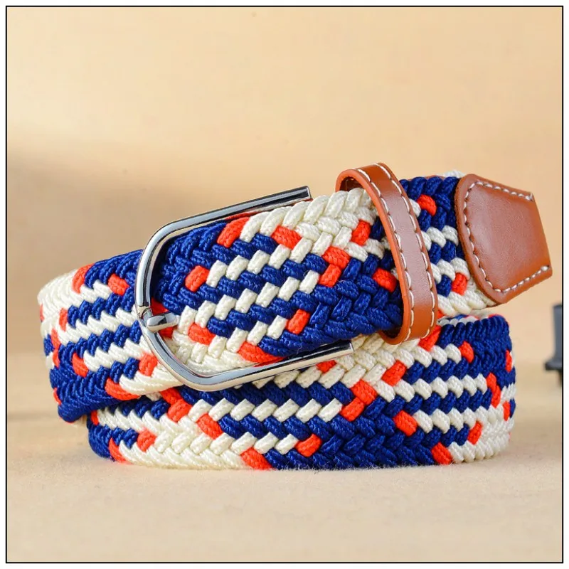 conew_aa7004-3