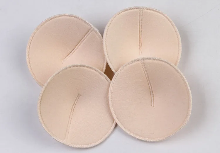 2751859633_507899387