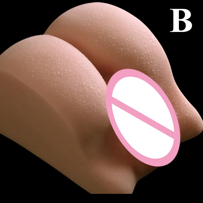 _3_