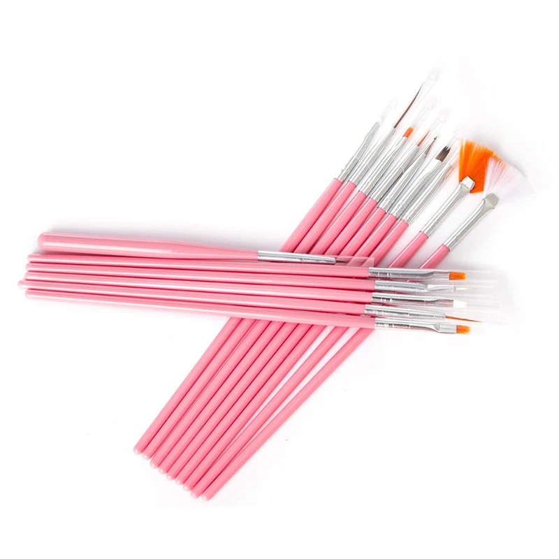 HTB1hlpKOXXXXXcjXVXXq6xXFXXXv