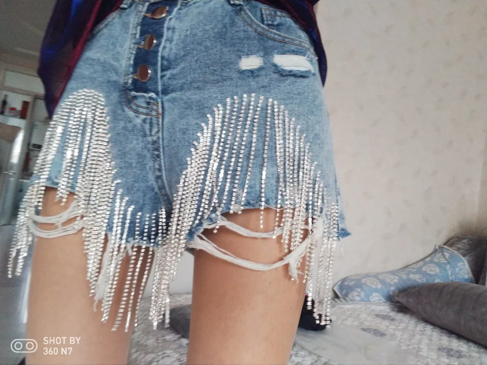 O1CN01n4i01s1mo2qhYGhzu_!!0-rate