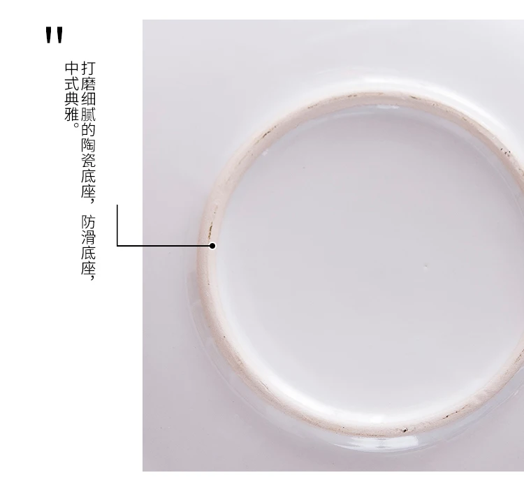 RCW092300B-_26