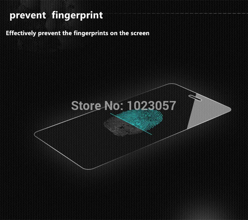 2 шт для Umi One Pro Glass Umidigi закаленное стекло Защитная пленка экрана на Pro|Защитные
