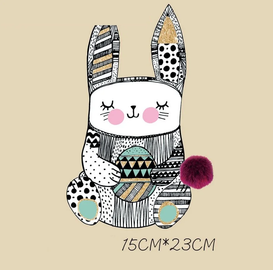 QQ20170629115802