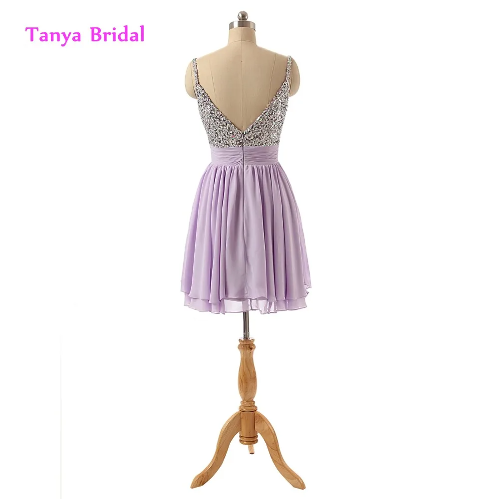 HTB1zwkSJrSYBuNjSspfq6AZCpXar