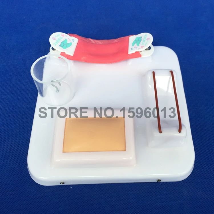 LV9 surgical kit (3)