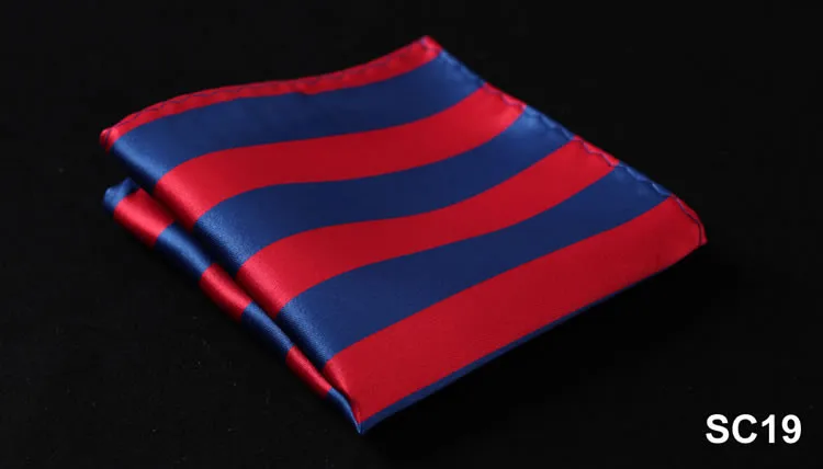 hanky SC (19)
