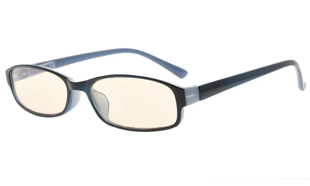 CG908K Blue (3)