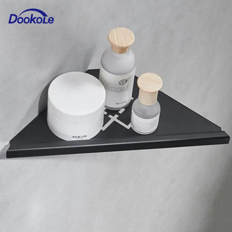 Shower Corner Shelf Black Shower Shelf Wall Mount Corner Shower Caddy