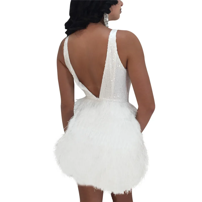 7695221552_1090338434