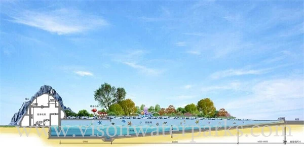 vison waterparks   wave pool equipment (2)
