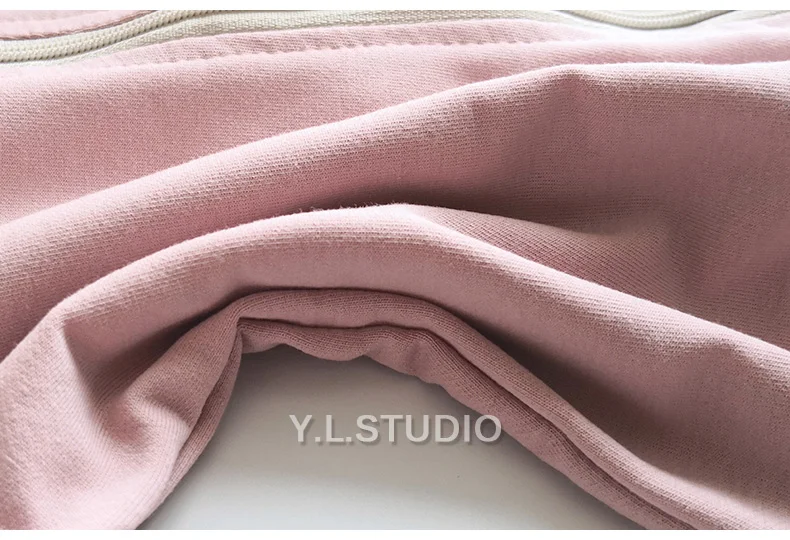 2baby romper (3)
