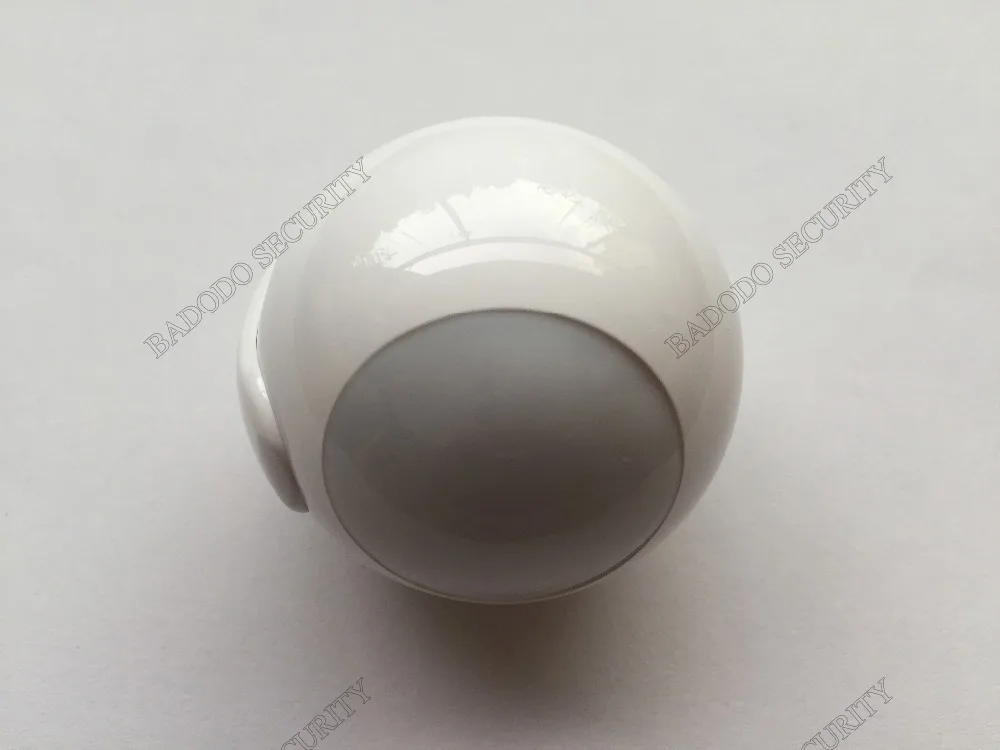 FGMS-001-ZW5-11
