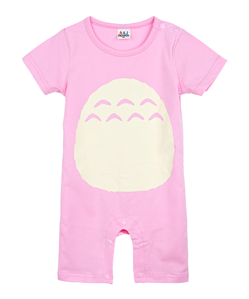 Baby Erstausstattung Unisex 3er Set Bodys Weiß kurzarm Englandmode